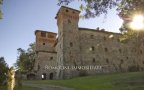Castellocover
