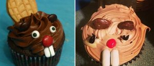 Food fail15