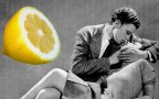 Limonata