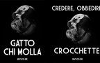 Musolini
