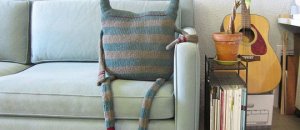 Pillow1