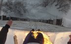 Russiavolo