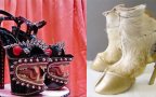 Scarpe