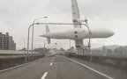 Taipei crash still2 1 762x428