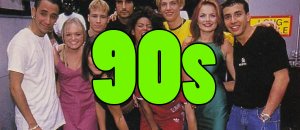 600x413xspice girls backstreet boys pagespeed ic 09hlvfiqml