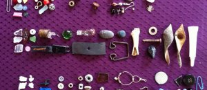 81210316 gifts purple
