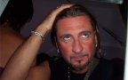 Luciano Fronti