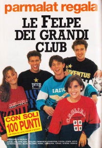 Un tempo richiestissime, oggi un incubo vivente