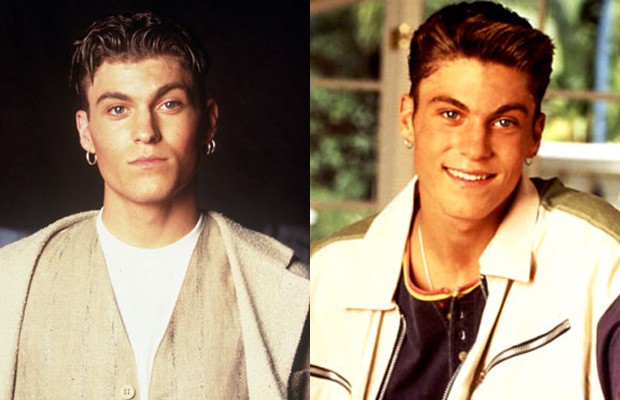 Gli hipster li hanno riportati in auge. L’ultima forma di orecchino “normale” prima dell’avvento dei piercing, di lì a poco.