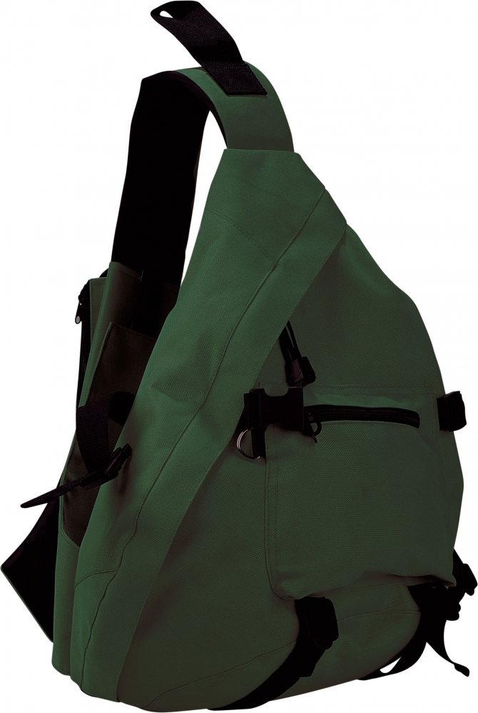 A parte la scoliosi-lordosi (azzardo) che facevano venire questi cosi, ma poi sono stati l’accessorio più brutto che, guarda un po’ la combinazione, di solito indossavano quelli coi pinocchietti e gli infradito.