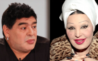 Schermata 2015 03 03 alle 17.09.19