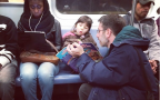 Schermata 2015 03 05 alle 14.21.28