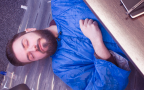 Schermata 2015 03 12 alle 15.36.59