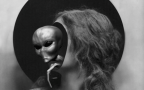 Schermata 2015 03 24 alle 15.11.22