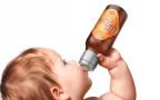 Schermata 2015 03 27 alle 09.49.54