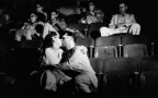 Weegee photography cinema