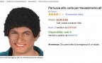 Afro
