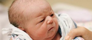 Baby1