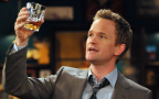 Barney stinson himym redditor reveals how filthy rich barney stinson truly was