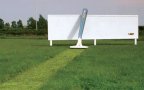 Billboard ads4