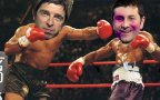 Boxe
