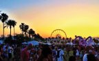 Coachella