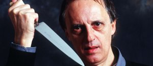 ARGENTO DARIO