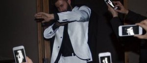Imm cop