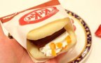 Kit kat