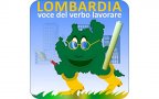 Logolombardia