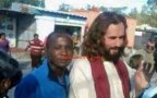 N JESUS large570