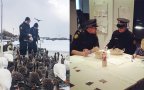 Polizia