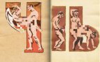 Sexaladfdfdfgdfgdf1 original 672