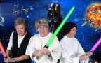 Starwars