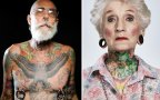 Tattooed elderly people coverimage