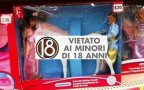 Vietato