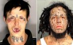 X25 Shocking Mugshots That Have To Be Seen To Be Believed.jpg.pagespeed.ic .xm 58o9idR