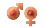 CBjtbTXVEAAL5XF