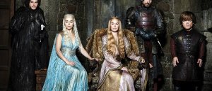 GameOfThronesEWsCastfx