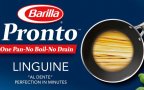 PRONTO BARILLA