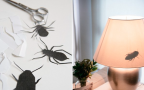 Schermata 2015 04 01 alle 11.13.02
