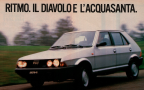 Schermata 2015 04 02 alle 13.42.15