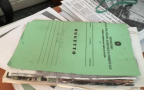 Schermata 2015 04 08 alle 11.11.46
