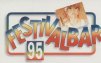 Schermata 2015 04 16 alle 14.52.13