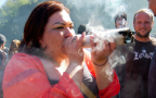 Schermata 2015 04 20 alle 15.50.45