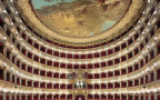 Schermata 2015 04 30 alle 14.50.47