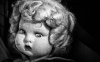 Soul of doll 5