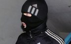 Adidas1