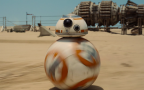 Bb8 cover