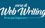 Coverweb